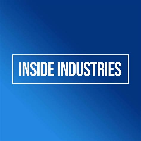 Inside Industries