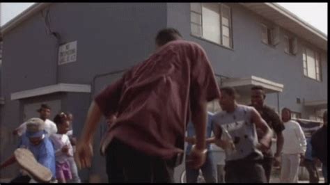 Menace Ii Society Hughes Brothers GIF - Menace Ii Society Hughes ...