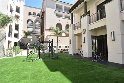 Casa Mira View: 1, 2 & 3 Bedroom Apartments for Rent in Mira Mesa, CA