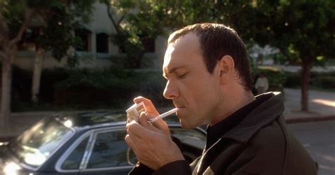 10 Essential Kevin Spacey Movies