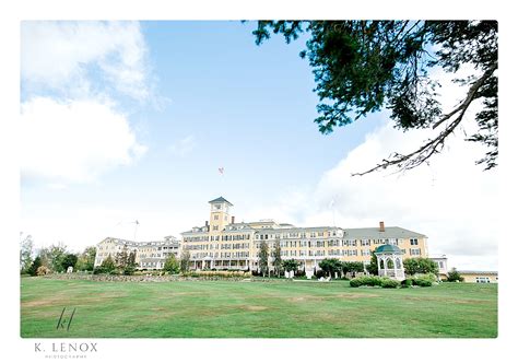 Fall Wedding at the Mountain View Grand • K. Lenox Photography