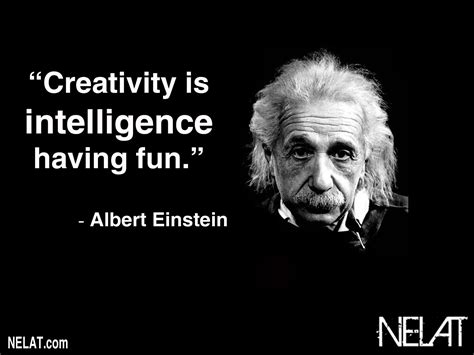 Quotes About Creativity And Talent - ADEN