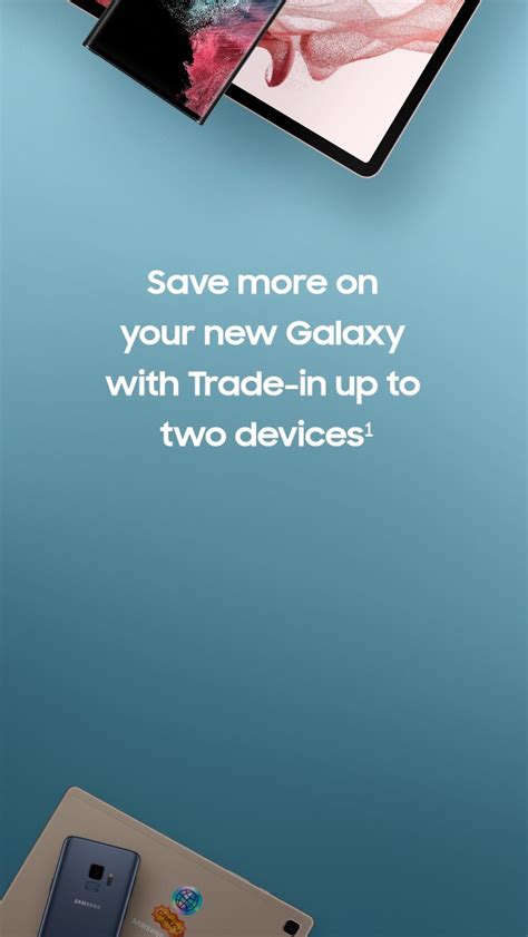 All Smartphones - Latest Android Mobile Phones | Samsung Australia