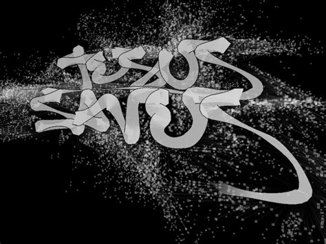 JESUS SAVES : | Graffiti tagging, Jesus saves, Art