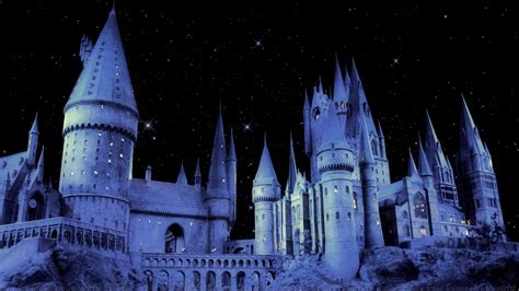 Hogwarts Castle Harry Potter Desktop Wallpaper K Hogwarts Castle Images | The Best Porn Website