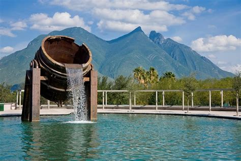 15 Best Things To Do In Monterrey, Mexico | Trip101