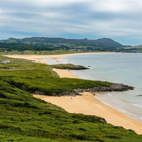 County Donegal travel - Lonely Planet | Ireland, Europe