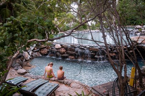 Cairns family-friendly stays | Queensland