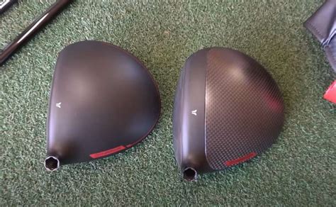 Wilson Dynapower Driver + Irons Review & Comparison Guide