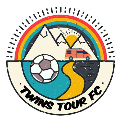 Welcome 2023 – Twins Tour FC