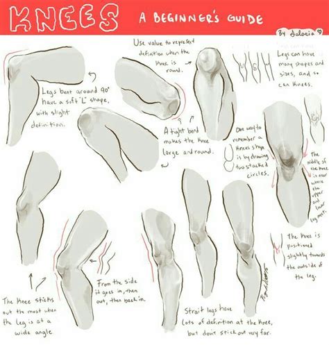 Anatomy Reference, Art Reference Poses, Design Reference, Drawing Reference, Reference Images ...