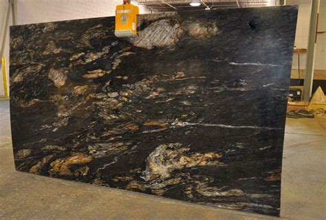 Pin on Stunning Natural Stone Slabs