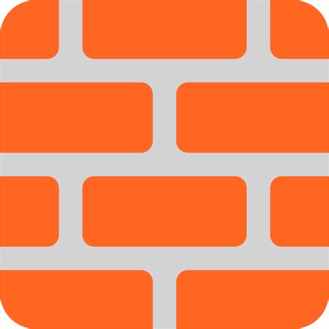 "brick" Emoji - Download for free – Iconduck