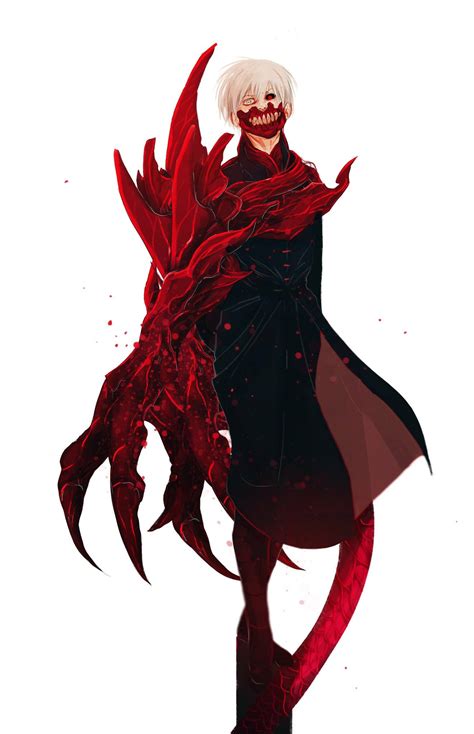 Pin by The Duke on Tokyo Ghoul :Re | Tokyo ghoul manga, Tokyo ghoul, Tokyo ghoul wallpapers