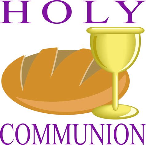 Holy Communion Clipart Free Stock Photo - Public Domain Pictures