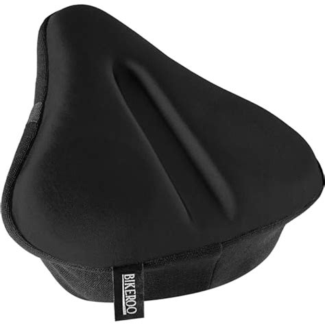 10 Best Spin Bike Seat Cushions to Maximize Your Comfort and Performance