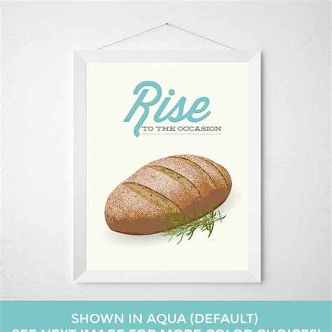 Funny Quote Poster - Etsy