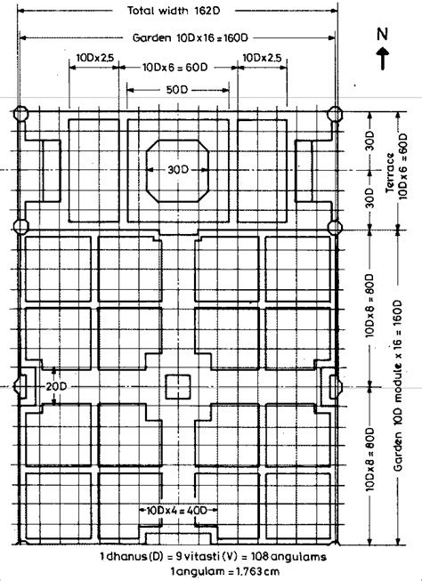 Tổng Hợp 26 Taj Mahal Floor Plan Update - Countrymusicstop.com