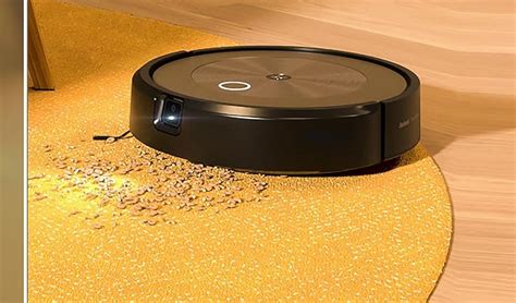 iRobot Roomba j9+ Review - Smart Homes for Living