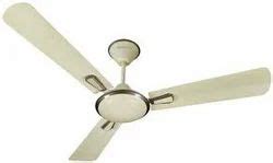 Havells Ceiling Fans - Find Prices, Dealers & Retailers of Havells ...