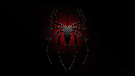 Dark Spider Man Wallpapers - Wallpaper Cave