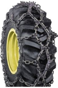 14x17.5, 355/70D17.5 Babac BSS Single Diamond Stud Skid Steer Tire ...