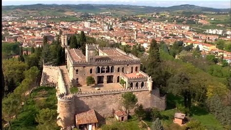 Investire in Toscana: Poggibonsi si apre alle proposte del pubblico. Ecco come fare - Siena News