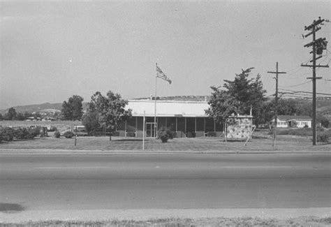 Poway History | Poway, CA - Official Website