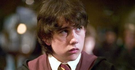 15 Most Famous Gryffindor Characters in Harry Potter (Ranked)