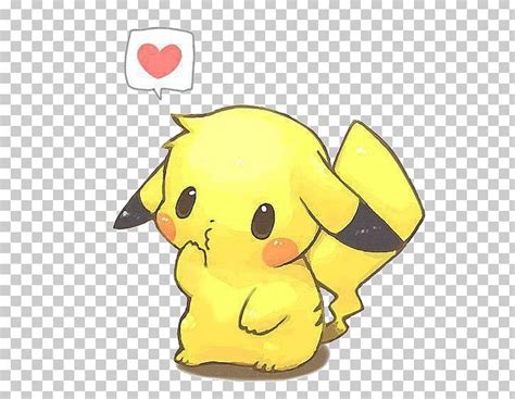 Tổng hợp 58+ pokemon chibi pikachu - Thptlehongphong.edu.vn