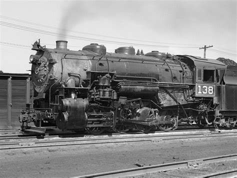 Belt Railway of Chicago - Lake States Railway Historical Association