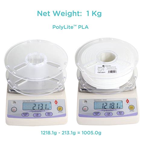 Try Polymakers new PolyLite ABS and PLA! | Latest 3D Printer News Article | 3D Printing Solutions