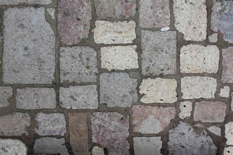 Stone Floor Texture Images | Viewfloor.co