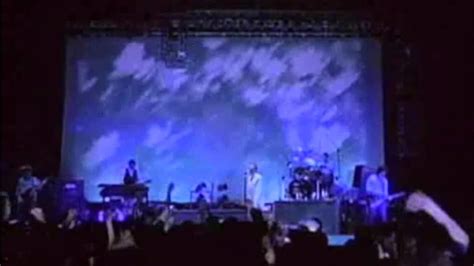 R.E.M.: Get Up [MV] (1989) | MUBI