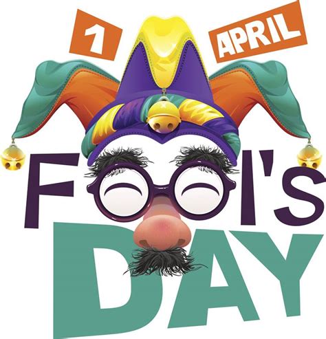 Happy April Fool’s Day 2019 Wishes Images, Quotes, Messages, Status, Greetings, Pictures, Pics ...