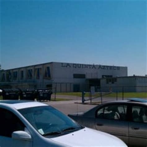 La Quinta High School Associated Student Office - Westminster, CA - Yelp