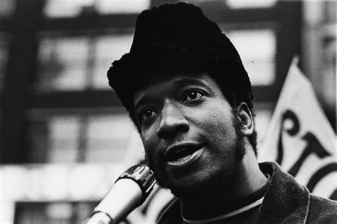 fred hampton