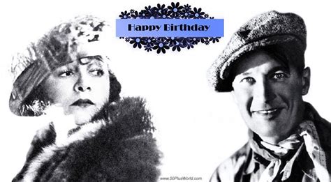 September 10th birthdays – Artofit