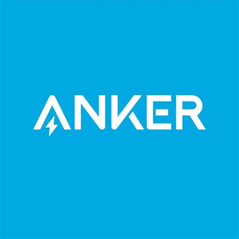 ANKER Pakistan Official Store - Soundcore by ANKER