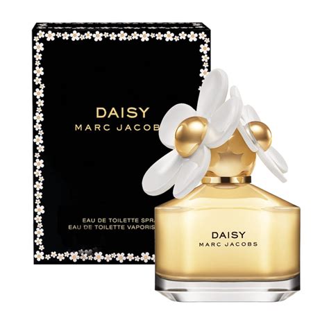 Daisy Marc Jacobs 100ml EDT - Perfumería ONLINEX CR