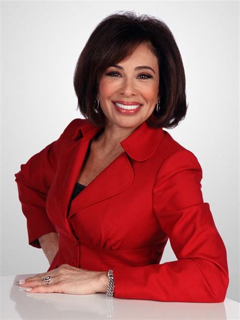 17 Best images about Jeanine Pirro on Pinterest | Foxs news, The most beautiful women and Medium