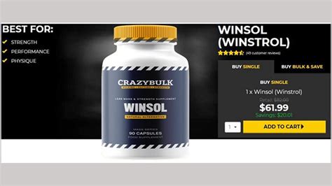 Winstrol For Women: Dosage, Pills Cycle, ,Side Effects (Before And ...