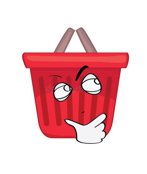 Meme Store Stock Illustrations – 1,447 Meme Store Stock Illustrations, Vectors & Clipart ...