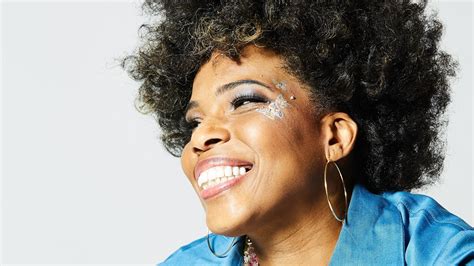 Hollywood Casino @ Greektown Present Macy Gray February 03, 2023 at ...