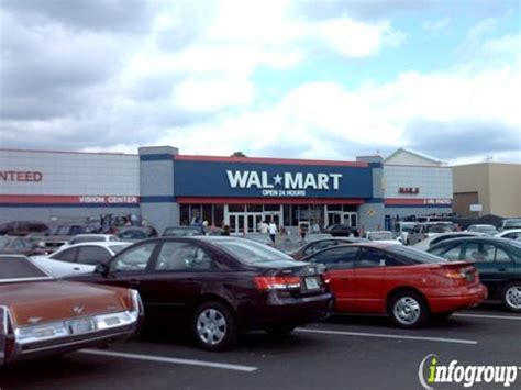 Walmart Supercenter - Jacksonville, FL 32210