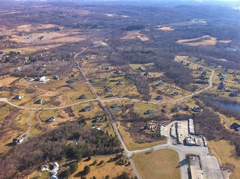 Hopewell Junction, near Poughkeepsie, New York, by @particle_person ...