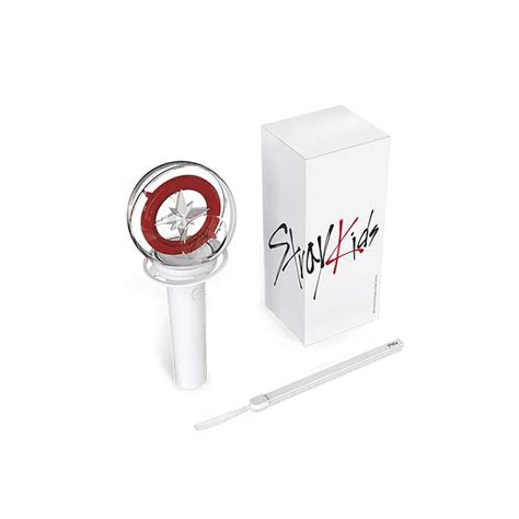 Buy Stray Kids Official Lightstick Online at desertcartPhilippines