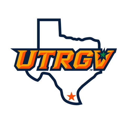 UT Rio Grande Valley vs. UT Arlington - Men's College Basketball Play ...