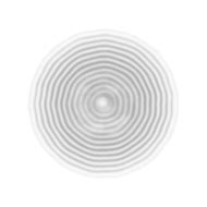 Free download | HD PNG water ripple PNG image with transparent ...