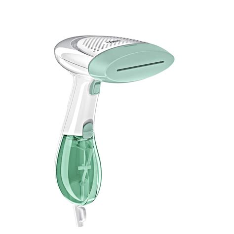 Which Is The Best Conair Steamer Attachment - Your Choice